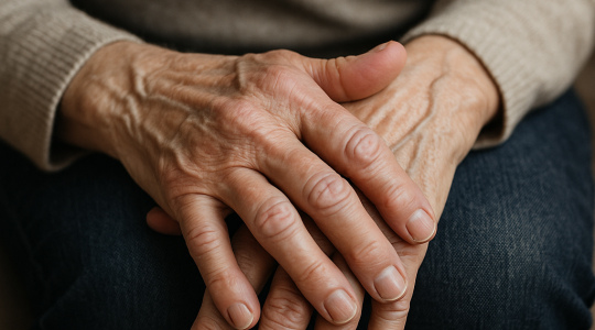 Artrosis de manos y dedos: dolor, rigidez y cómo ganar función