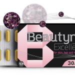 Beautynol® Excellence🧴
