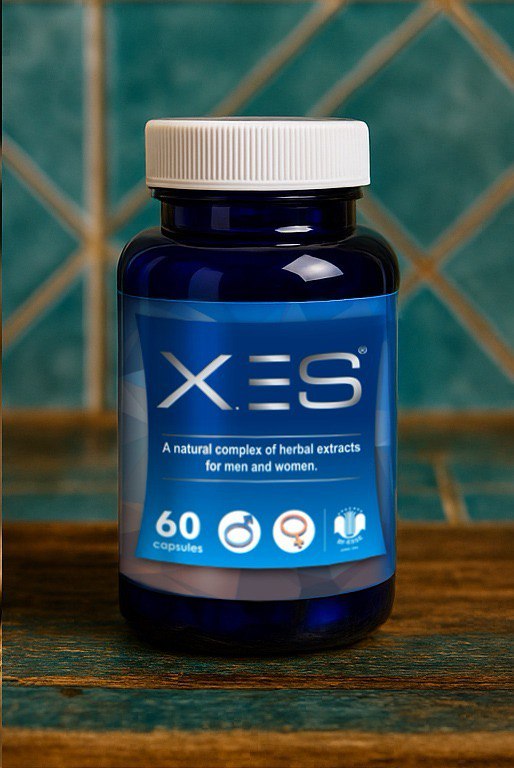 X.ES