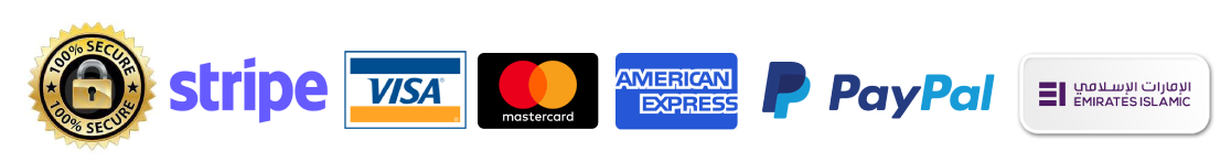 payment method